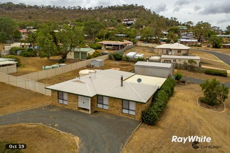 14 Graman St, Kingsthorpe, QLD 4400