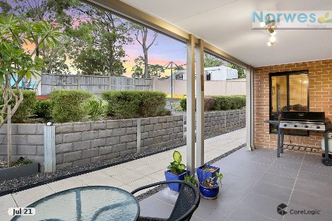 29 Aleppo St, Quakers Hill, NSW 2763