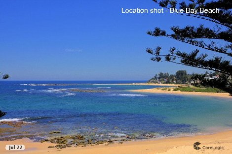 34 Bay Rd, Blue Bay, NSW 2261