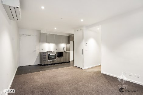 603e/888 Collins St, Docklands, VIC 3008