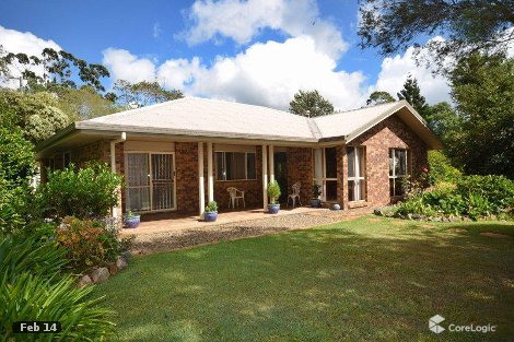 2 Margaret St, Witta, QLD 4552