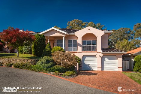 24/10 Taronga Pl, O'Malley, ACT 2606