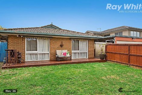 27a Eel Race Rd, Carrum, VIC 3197