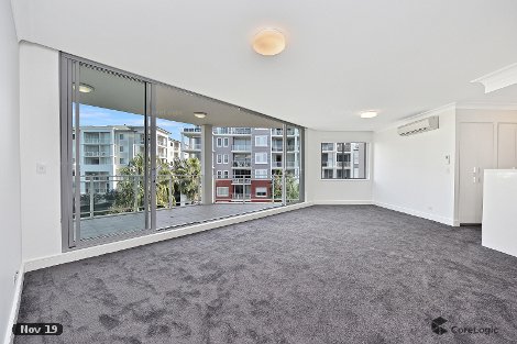 401/3 Palm Ave, Breakfast Point, NSW 2137