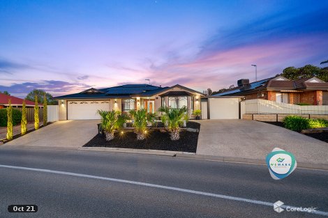 16 Perre Dr, Craigmore, SA 5114