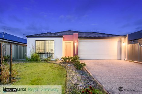 42 Litchfield Cir, Wandi, WA 6167