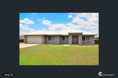 30 Goolman Pl, Peak Crossing, QLD 4306