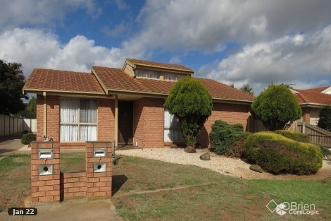 1/6 Jacqueline Cl, Werribee, VIC 3030