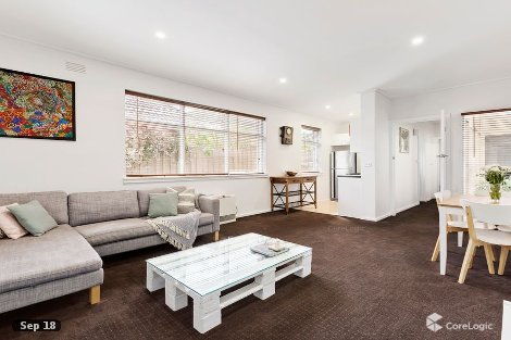 10/100 St Elmo Rd, Ivanhoe, VIC 3079