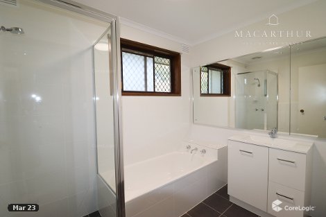 10 Bavaria St, Tolland, NSW 2650