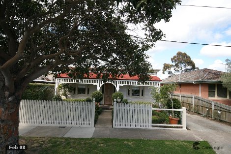 51 Sharp St, Newtown, VIC 3220