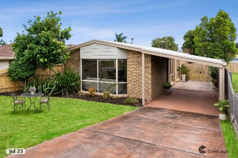 148 Third Ave, Rosebud, VIC 3939