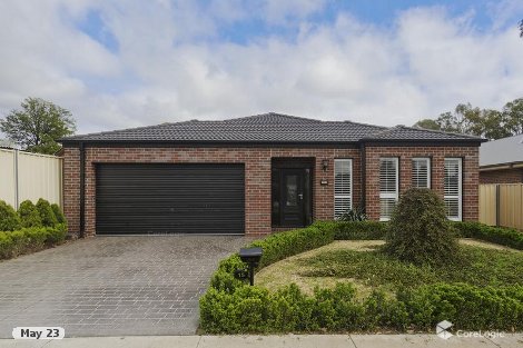 15 Kennewell St, White Hills, VIC 3550