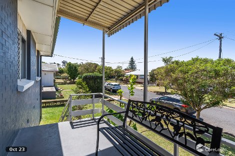 9 Boyd St, Wilsonton, QLD 4350