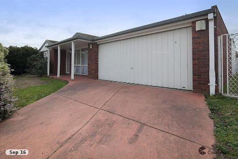 24 Glencairn Ave, Hallam, VIC 3803