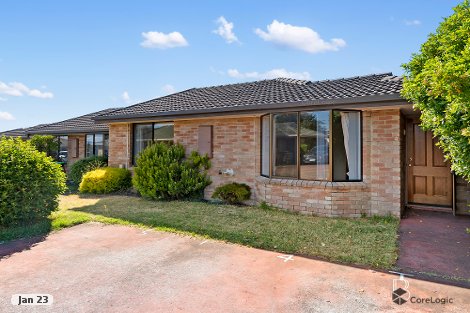 4/23 Vieste Dr, Glenorchy, TAS 7010