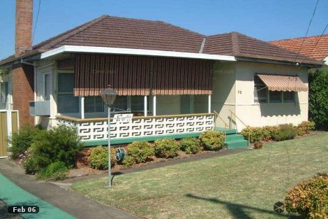 52 Morotai Rd, Revesby Heights, NSW 2212