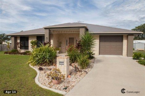 7 Kelsie Ct, Oakhurst, QLD 4650