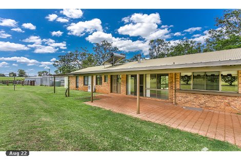 30 Smiths Rd, Tatham, NSW 2471