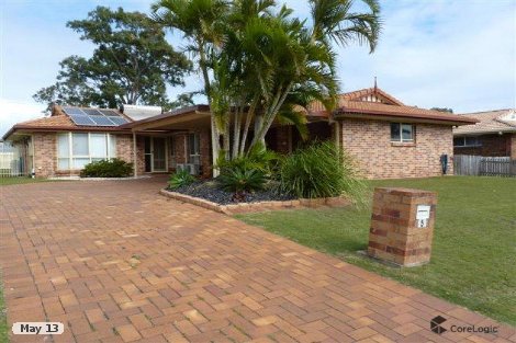 5 Whimbrel Gr, Eli Waters, QLD 4655