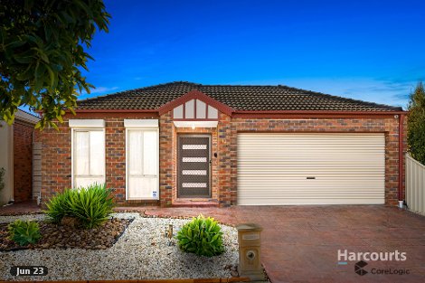 13 Herrington Turn, Caroline Springs, VIC 3023