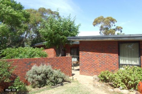 267 Boralma-Tarrawingee Rd, Londrigan, VIC 3678