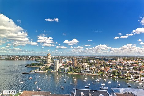 1507/80 Alfred St S, Milsons Point, NSW 2061