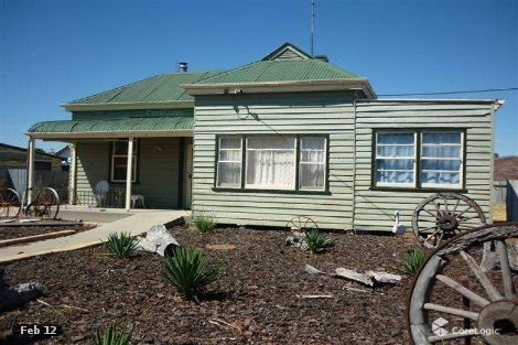 121 Anderson St, Warracknabeal, VIC 3393