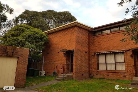 3/22 Albert St, Ringwood, VIC 3134