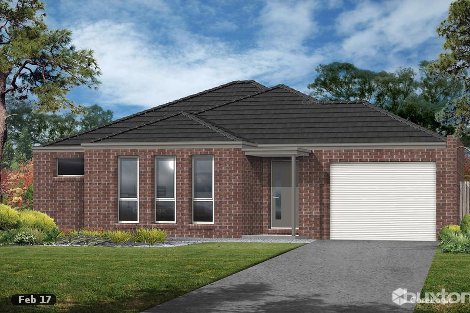 1/395 Forest St, Wendouree, VIC 3355