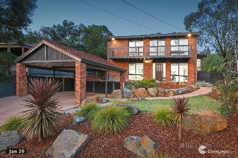 59 Allumba Dr, St Helena, VIC 3088