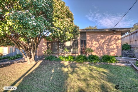 16 Cheam Dr, Reynella, SA 5161