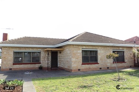 7 Lyall Ave, Hampstead Gardens, SA 5086