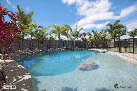 11 Mendi Dr, Bushland Beach, QLD 4818