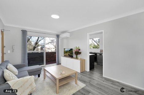 8/37-39 King St, Penrith, NSW 2750