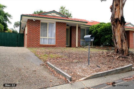 8 Mandurah Pl, Ngunnawal, ACT 2913