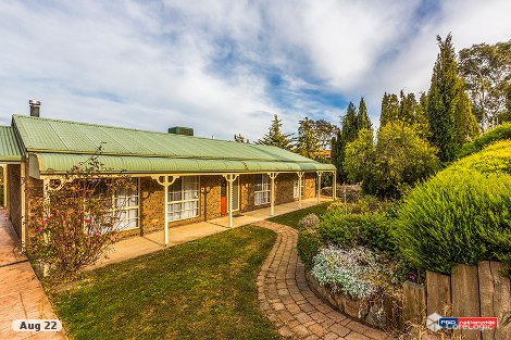 40 Gurr St, Calwell, ACT 2905