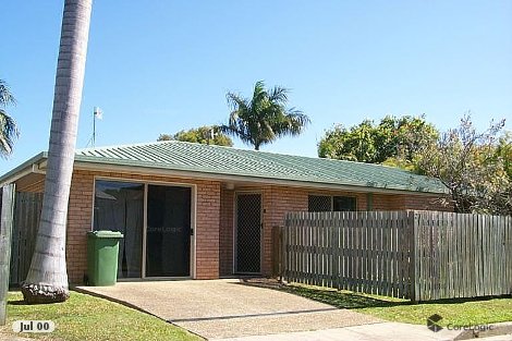 1 Kate St E, East Mackay, QLD 4740