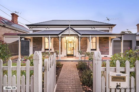 11 Queen St, Norwood, SA 5067