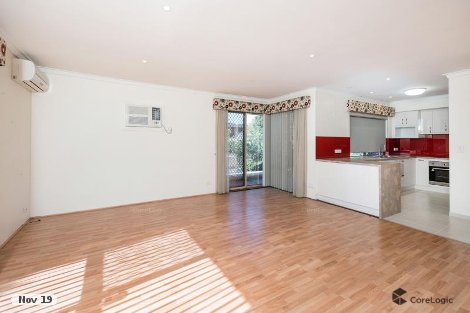 16 Glenmoy Ave, Willetton, WA 6155