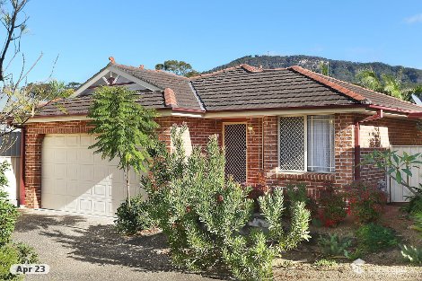 10/35-37 Ryan St, Balgownie, NSW 2519