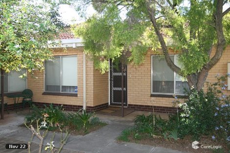 4/14 Jellicoe St, Broadview, SA 5083