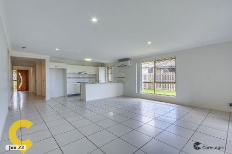 7 Sunridge Cct, Bahrs Scrub, QLD 4207