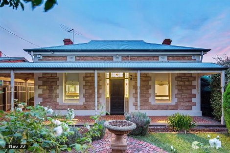 25 Birkdale Ave, Clarence Park, SA 5034