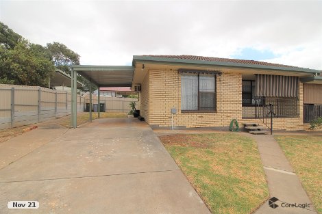 4/7 Hobcroft St, Mclaren Vale, SA 5171