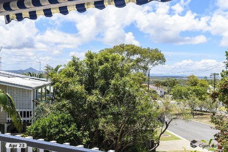 6 Albatross Ct, Peregian Beach, QLD 4573