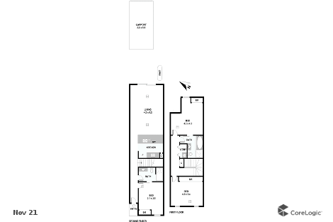 1/817 Marion Rd, Mitchell Park, SA 5043