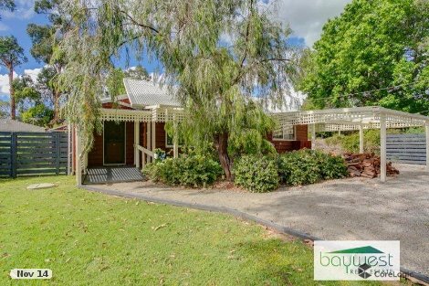 59 Glenalva Pde, Cannons Creek, VIC 3977