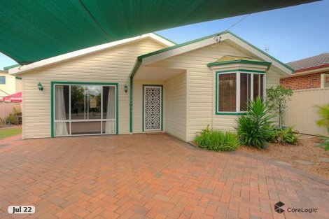 38 Jones Ave, Noraville, NSW 2263