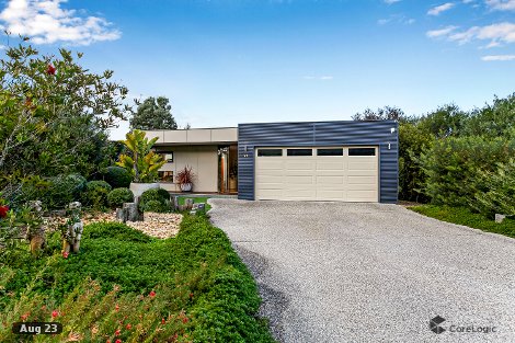 21 Turnberry Gr, Fingal, VIC 3939